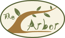 The Arbor Learning Community