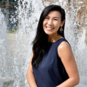 Erin Leung