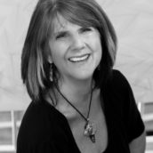 Donna Edman