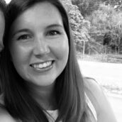 Heather Estes
